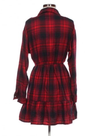 Ruha Primark, Méret S, Szín Sokszínű, Ár 9 469 Ft