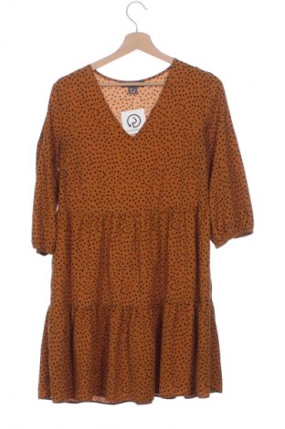 Ruha Primark, Méret XS, Szín Sokszínű, Ár 2 939 Ft