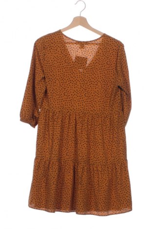 Ruha Primark, Méret XS, Szín Sokszínű, Ár 2 939 Ft