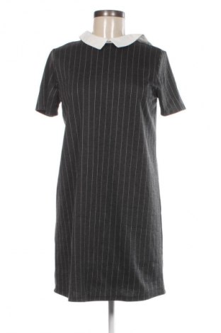 Kleid Primark, Größe S, Farbe Mehrfarbig, Preis 9,99 €