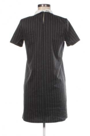 Kleid Primark, Größe S, Farbe Mehrfarbig, Preis 9,99 €