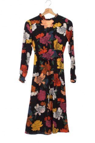 Šaty  Primark, Velikost XS, Barva Vícebarevné, Cena  229,00 Kč