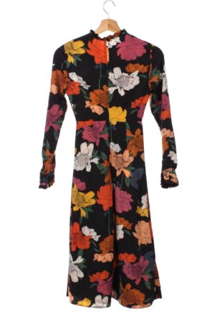 Šaty  Primark, Velikost XS, Barva Vícebarevné, Cena  229,00 Kč