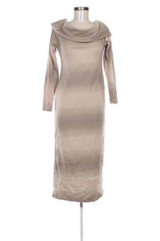 Kleid Primark, Größe M, Farbe Beige, Preis € 25,99