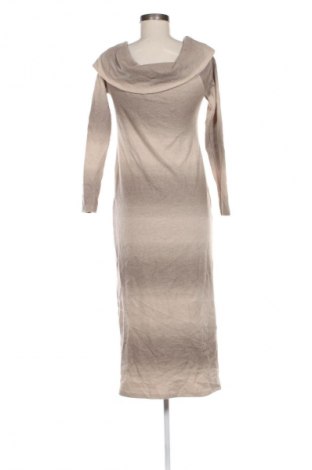 Kleid Primark, Größe M, Farbe Beige, Preis € 25,99