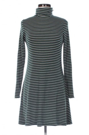 Kleid Primark, Größe M, Farbe Mehrfarbig, Preis 20,00 €