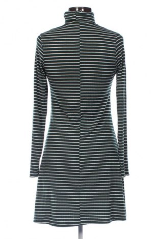 Kleid Primark, Größe M, Farbe Mehrfarbig, Preis 20,00 €