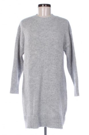 Kleid Primark, Größe S, Farbe Grau, Preis € 12,99