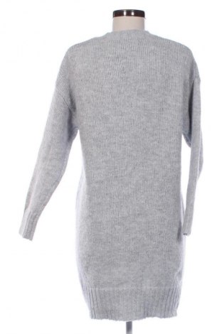 Kleid Primark, Größe S, Farbe Grau, Preis € 12,99