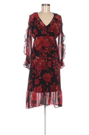 Rochie Primark, Mărime S, Culoare Multicolor, Preț 102,89 Lei