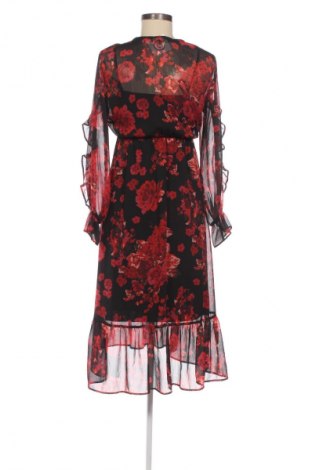 Rochie Primark, Mărime S, Culoare Multicolor, Preț 102,89 Lei