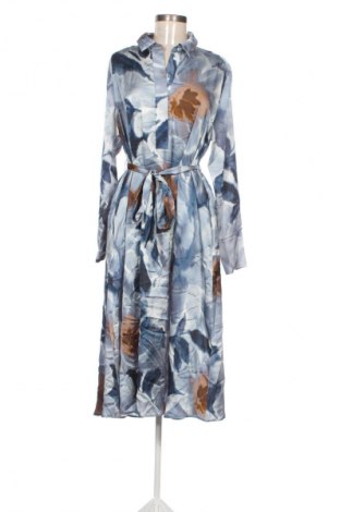 Kleid Primark, Größe L, Farbe Mehrfarbig, Preis € 25,99