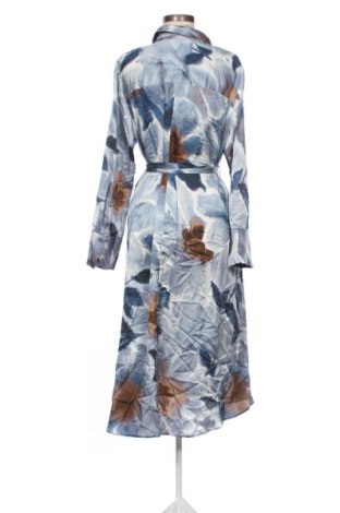 Kleid Primark, Größe L, Farbe Mehrfarbig, Preis € 25,99