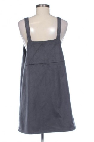 Sukienka Primark, Rozmiar XL, Kolor Szary, Cena 89,66 zł