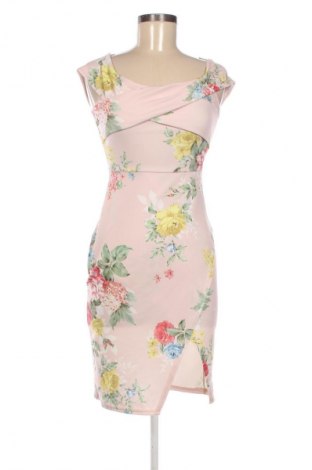 Sukienka Primark, Rozmiar S, Kolor Kolorowy, Cena 142,53 zł