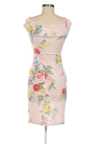 Sukienka Primark, Rozmiar S, Kolor Kolorowy, Cena 142,53 zł