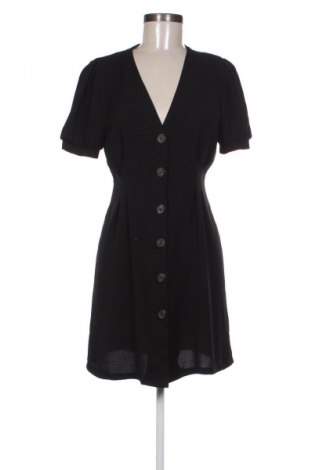 Kleid Primark, Größe S, Farbe Schwarz, Preis 19,96 €