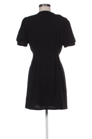 Kleid Primark, Größe S, Farbe Schwarz, Preis 19,96 €