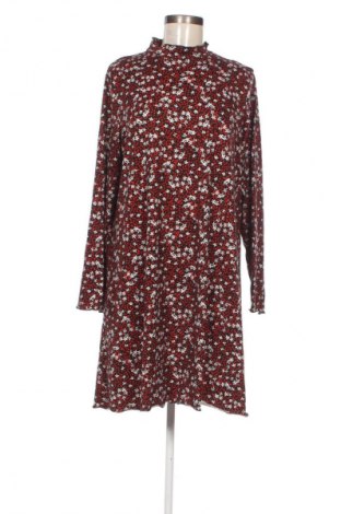 Šaty  Primark, Veľkosť XL, Farba Viacfarebná, Cena  13,95 €