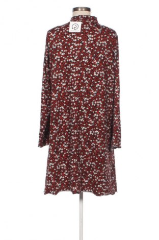 Šaty  Primark, Veľkosť XL, Farba Viacfarebná, Cena  13,95 €