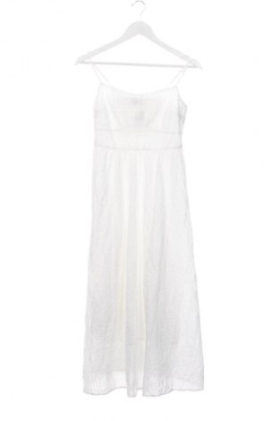 Šaty  Primark, Veľkosť M, Farba Biela, Cena  20,02 €