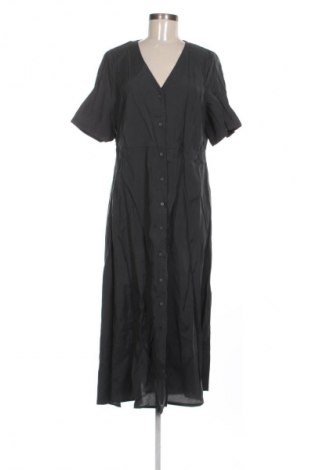 Kleid Primark, Größe XL, Farbe Grau, Preis € 39,46