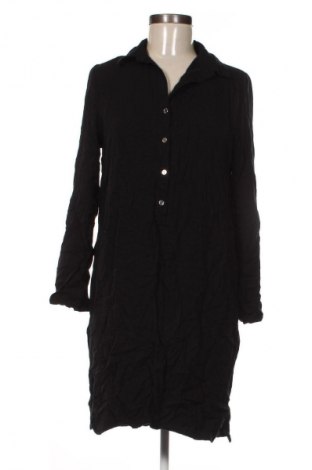 Kleid Primark, Größe M, Farbe Schwarz, Preis 6,99 €