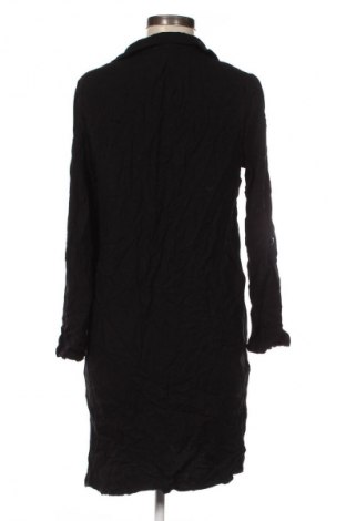 Kleid Primark, Größe M, Farbe Schwarz, Preis 6,99 €