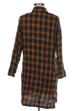 Φόρεμα Primark, Μέγεθος XS, Χρώμα Πολύχρωμο, Τιμή 12,99 €