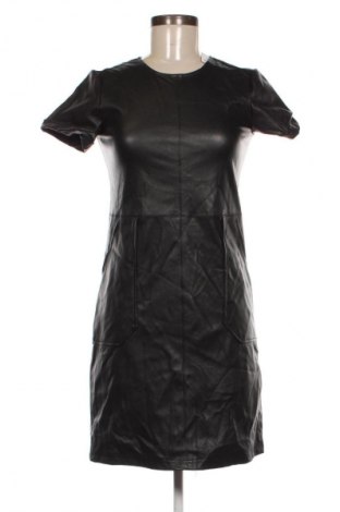 Рокля Primark, Размер XXS, Цвят Черен, Цена 9,99 лв.