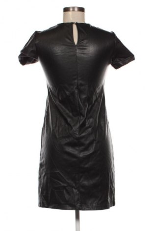 Рокля Primark, Размер XXS, Цвят Черен, Цена 9,99 лв.