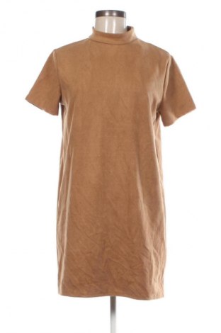 Šaty  Primark, Veľkosť M, Farba Hnedá, Cena  5,95 €