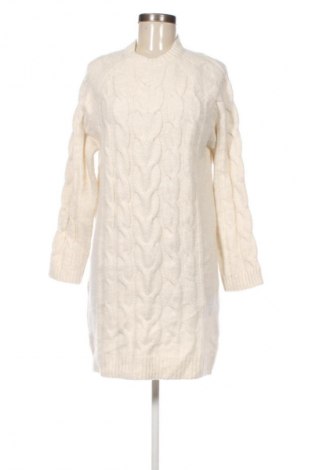 Rochie Primark, Mărime S, Culoare Alb, Preț 37,99 Lei