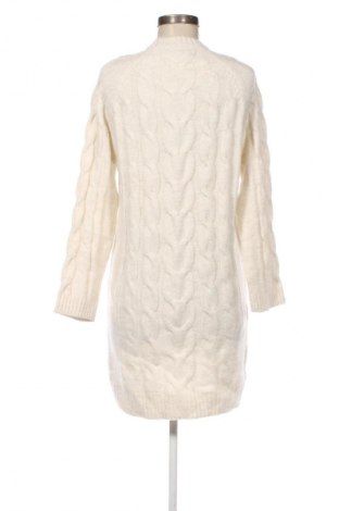 Rochie Primark, Mărime S, Culoare Alb, Preț 37,99 Lei