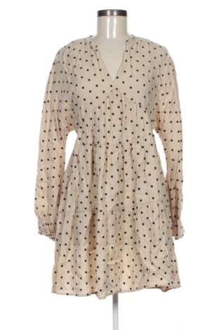 Sukienka Primark, Rozmiar M, Kolor Kolorowy, Cena 89,98 zł