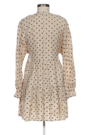 Sukienka Primark, Rozmiar M, Kolor Kolorowy, Cena 89,98 zł