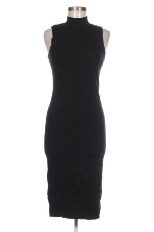 Φόρεμα Primark, Μέγεθος M, Χρώμα Μαύρο, Τιμή 10,99 €