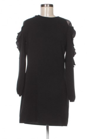 Kleid Primark, Größe M, Farbe Schwarz, Preis 20,02 €