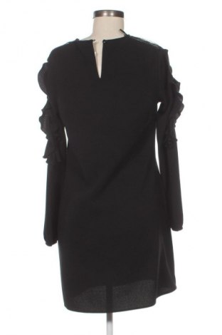 Kleid Primark, Größe M, Farbe Schwarz, Preis 20,02 €