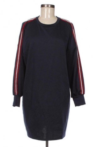 Ruha Primark, Méret L, Szín Kék, Ár 2 969 Ft