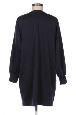 Ruha Primark, Méret L, Szín Kék, Ár 2 969 Ft