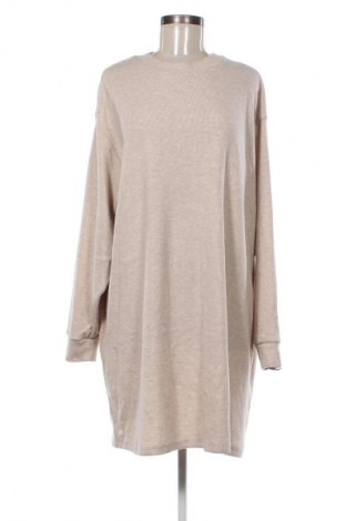 Ruha Primark, Méret XXL, Szín Bézs, Ár 7 800 Ft