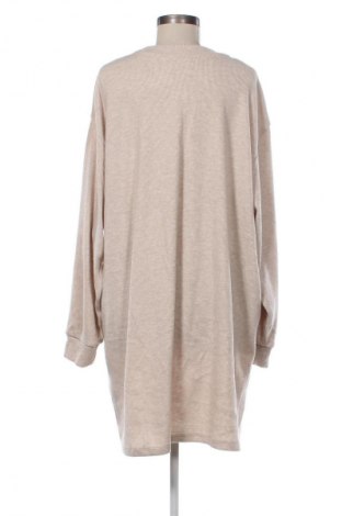 Ruha Primark, Méret XXL, Szín Bézs, Ár 7 800 Ft