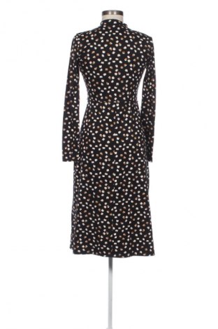 Šaty  Primark, Velikost S, Barva Vícebarevné, Cena  239,00 Kč