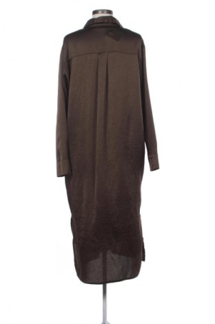 Sukienka Primark, Rozmiar XL, Kolor Brązowy, Cena 110,34 zł