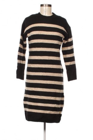 Kleid Primark, Größe S, Farbe Mehrfarbig, Preis € 11,99