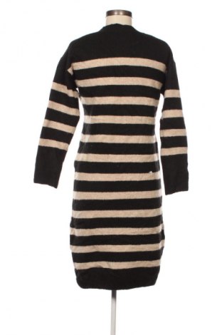 Kleid Primark, Größe S, Farbe Mehrfarbig, Preis € 11,99