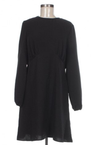 Ruha Primark, Méret XL, Szín Fekete, Ár 4 979 Ft