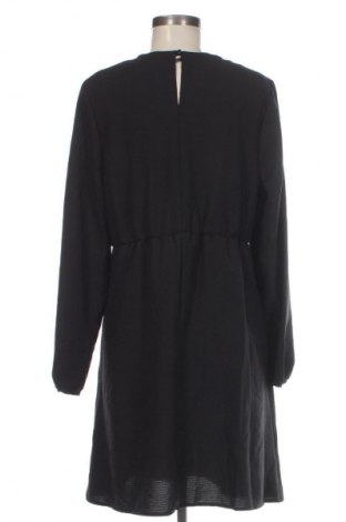 Ruha Primark, Méret XL, Szín Fekete, Ár 4 979 Ft