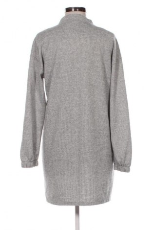 Φόρεμα Primark, Μέγεθος M, Χρώμα Γκρί, Τιμή 19,95 €